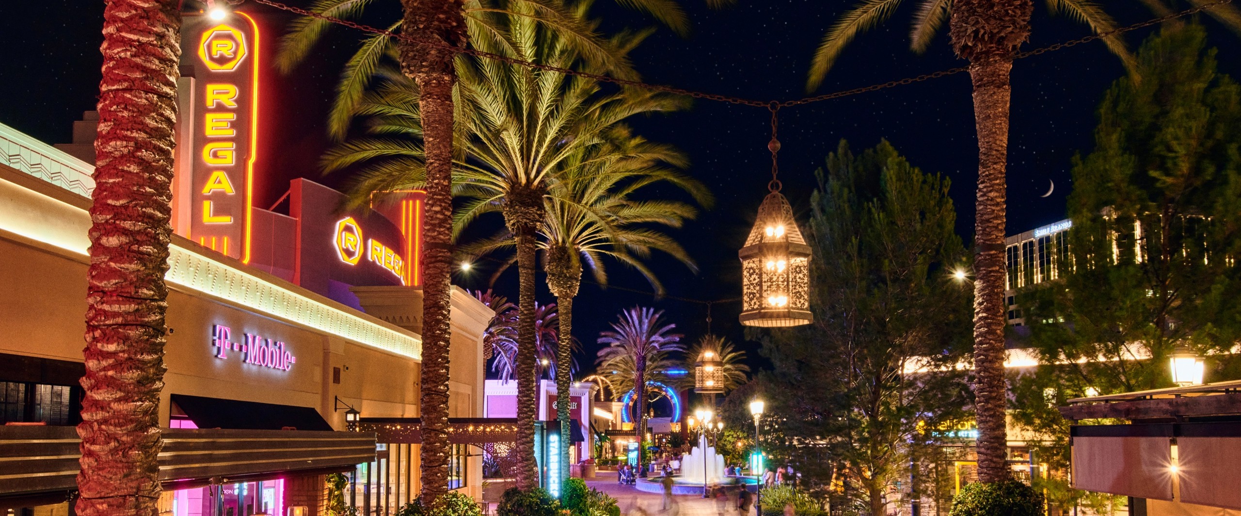 Best Things To Do In Irvine At Night: Unforgettable Adventures 3 Best Things To Do In Irvine At Night: Unforgettable Adventures