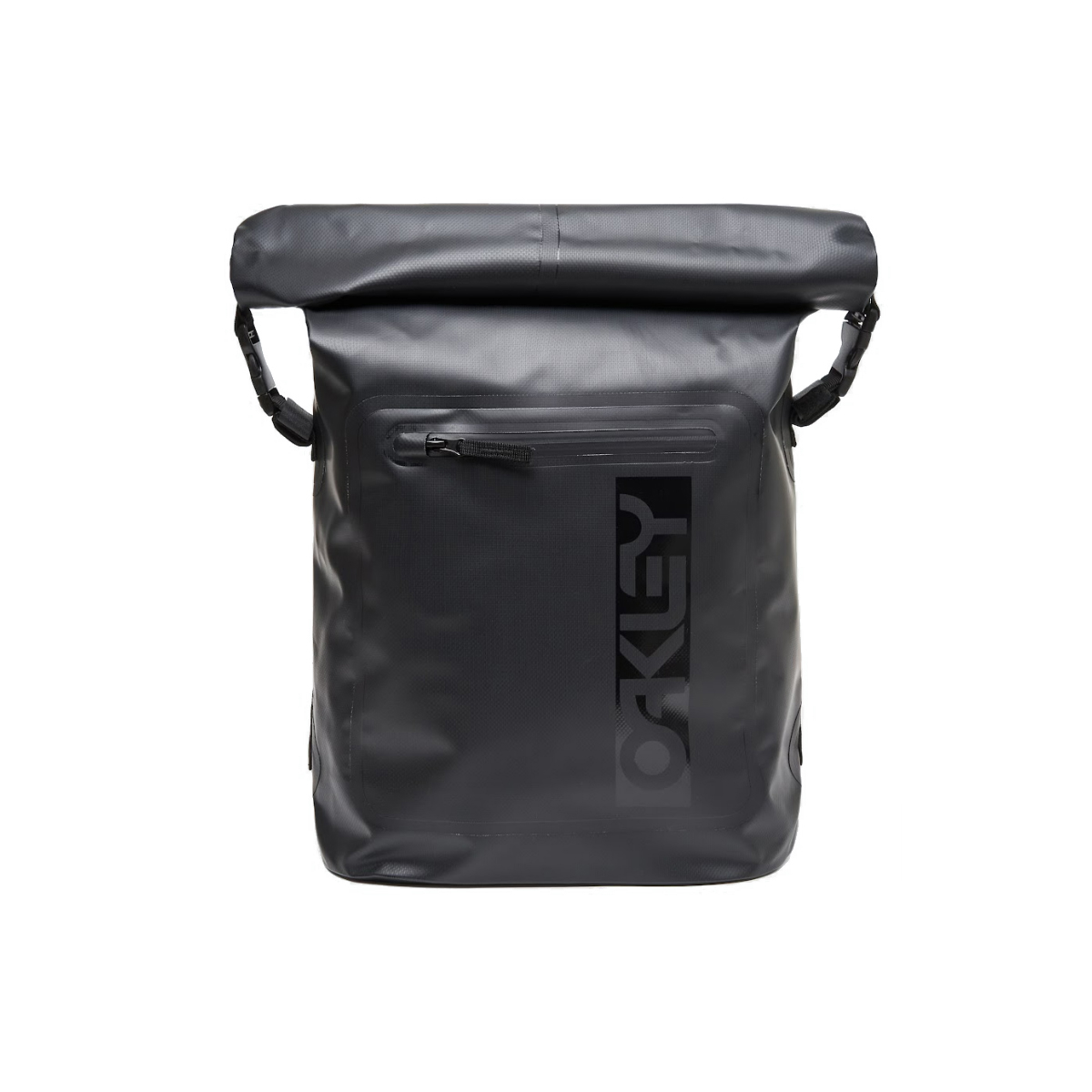 Jaws Dry Bag