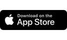 Apple App Store Badge