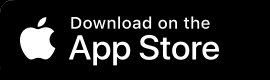 Apple App Store Badge