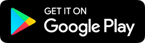 Get It On Google Play