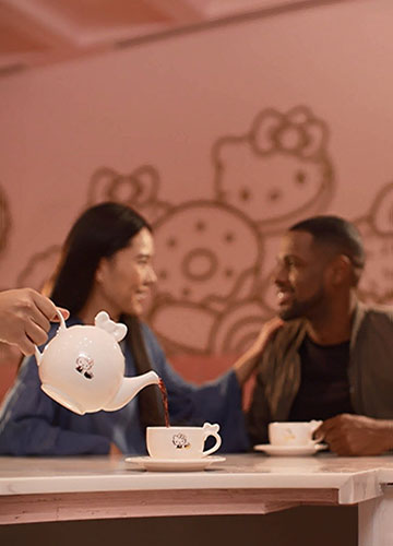 View hotels and resorts near Irvine Spectrum Center