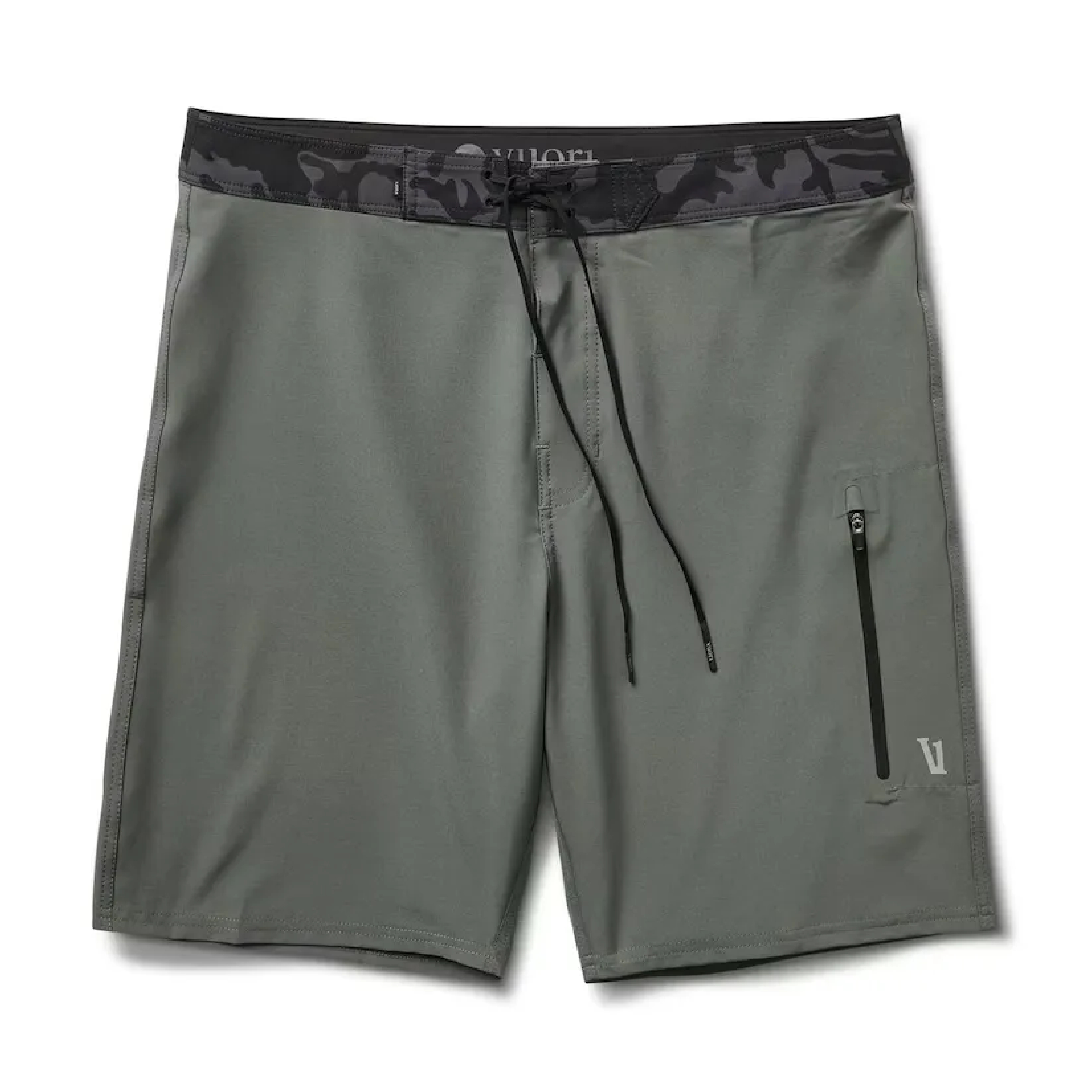 Infinity Boardshort