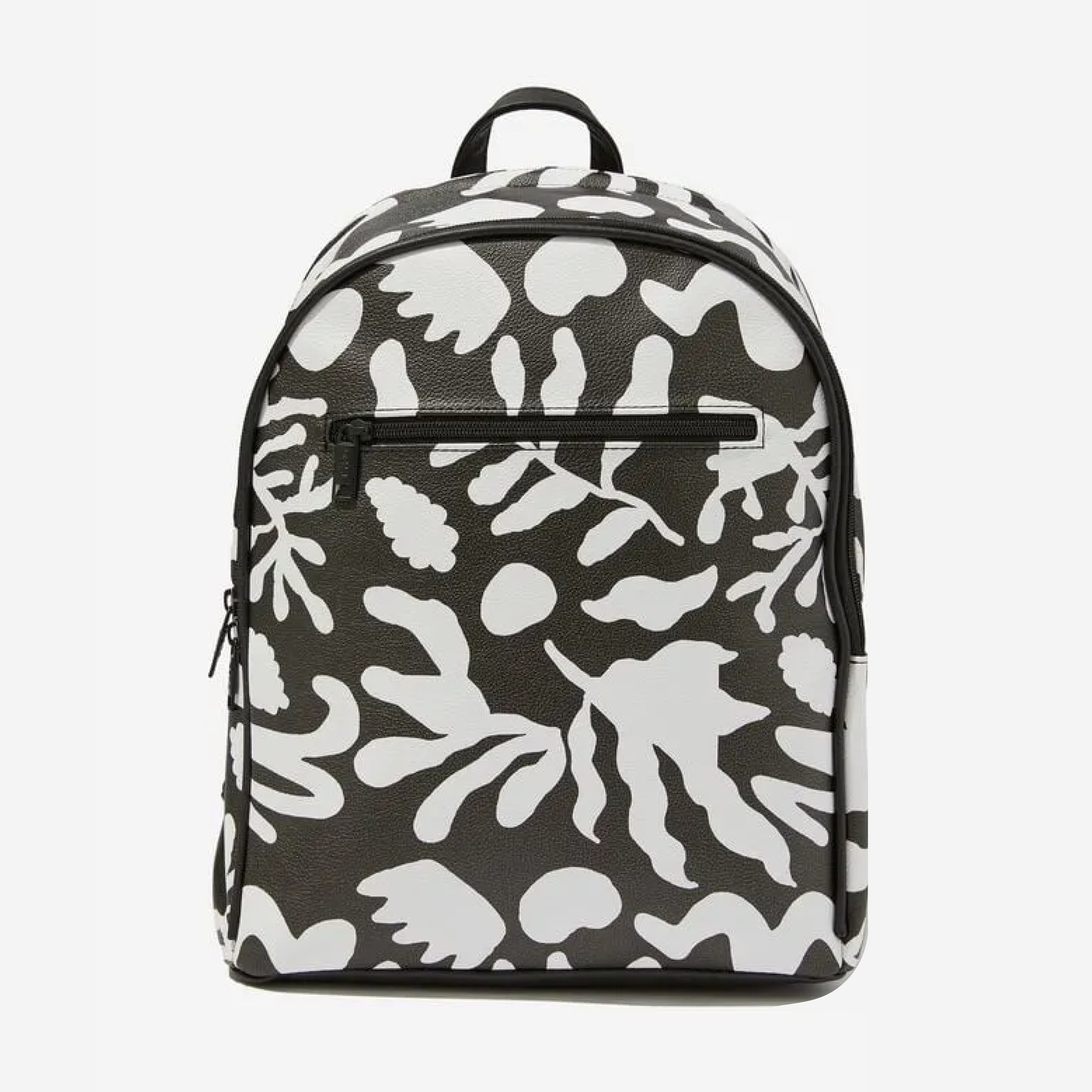 Typo Backpack