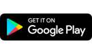Google Play Store Badge