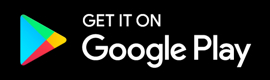 Google Play Store Badge