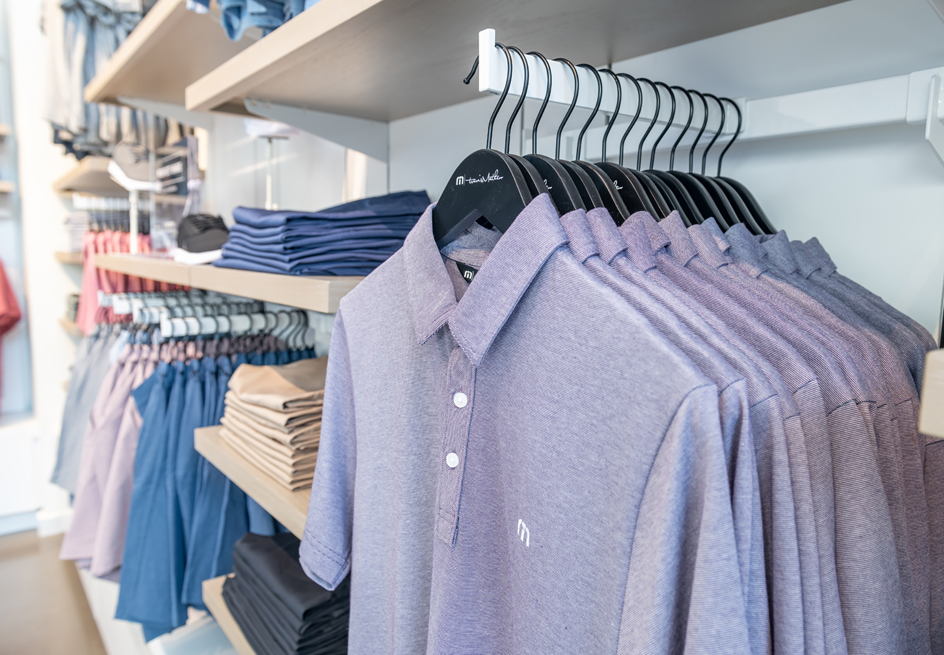TravisMathew